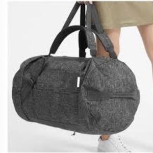 Everlane Mover Pack Dark Gray